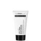 The INKEY List Super Solutions 10% Urea Moisturiser preparat nawilżający z mocznikiem 50 ml