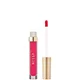 Stila Stay All Day Sheer Liquid Lipstick - Sheer Felice