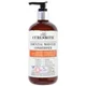 Curlsmith Essential Moisture Conditioner nawilżająca odżywka do włosów kręconych 355 ml