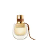 Chloé Nomade Jasmin Naturel Intense for Her Eau de Parfum woda perfumowana 30 ml