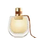 Chloé Nomade Jasmin Naturel Intense for Her Eau de Parfum woda perfumowana 75 ml
