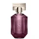 Hugo Boss BOSS The Scent Magnetic Eau de Parfum for Women woda perfumowana dla kobiet 50 ml