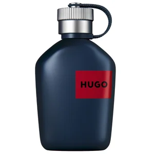 Hugo Boss HUGO Jeans for Men Eau de Toilette woda toaletowa dla mężczyzn 125 ml - Size 125ml