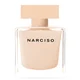 Narciso Rodriguez NARCISO Poudrée Eau de Parfum woda perfumowana 150 ml