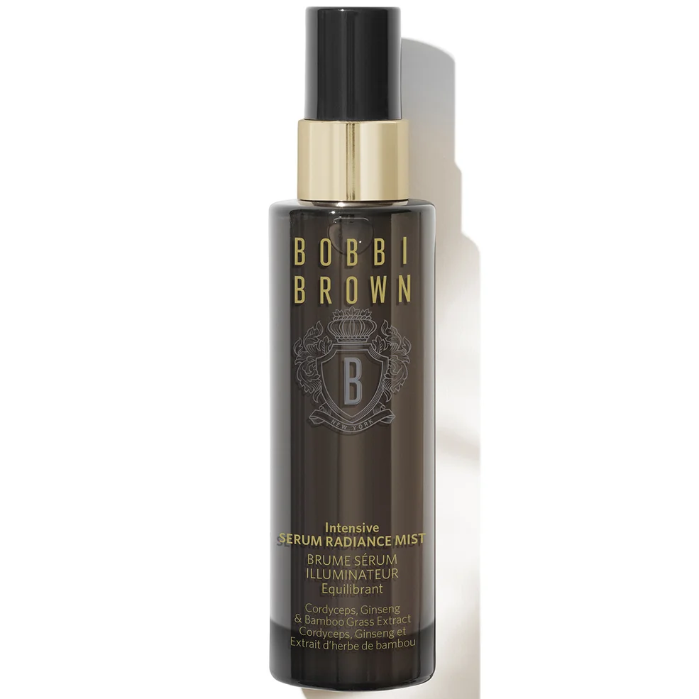 Bobbi Brown Intensive Serum Radiance Mist 50ml Zdjęcie 1