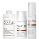 Olaplex Jumbo No.3, No.6 and No.9 Bundle