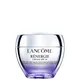 Lancôme Rénergie SPF 20 Cream krem przeciwsłoneczny 50 ml