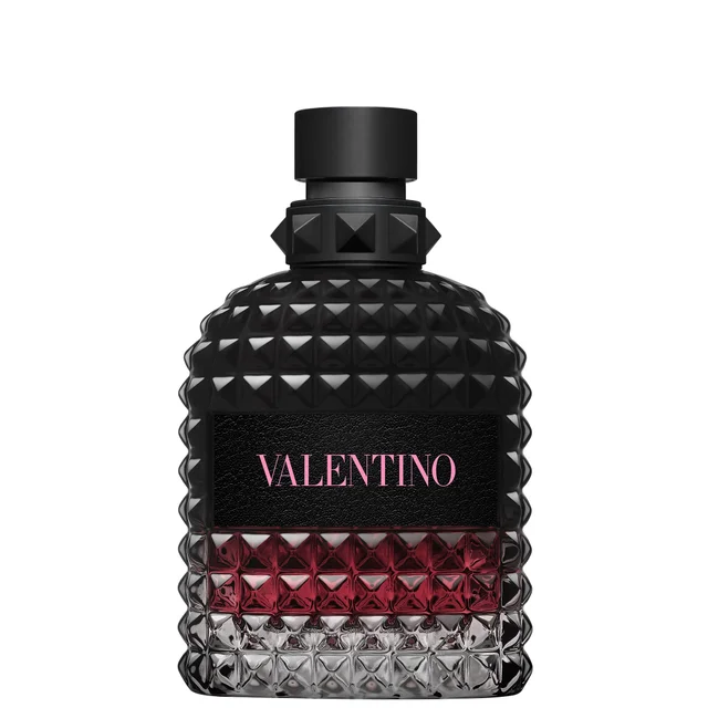 Valentino Born in Roma Intense UOMO Eau de Parfum woda perfumowana 100 ml