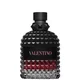 Valentino Born in Roma Intense UOMO Eau de Parfum woda perfumowana 100 ml