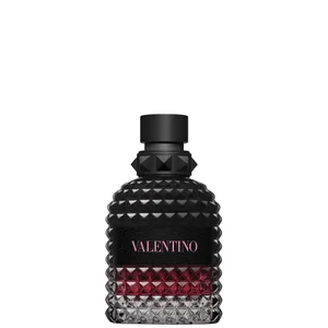 Valentino Born in Roma Intense UOMO Eau de Parfum woda perfumowana 50 ml - Size 50ml