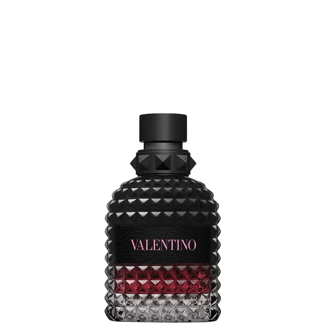Valentino Born in Roma Intense UOMO Eau de Parfum woda perfumowana 50 ml