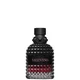 Valentino Born in Roma Intense UOMO Eau de Parfum woda perfumowana 50 ml