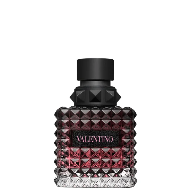 Valentino Born in Roma Donna Intense Eau de Parfum for Her woda perfumowana dla kobiet 50 ml