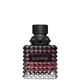 Valentino Born in Roma Donna Intense Eau de Parfum for Her woda perfumowana dla kobiet 50 ml
