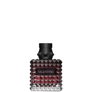 Valentino Born in Roma Donna Intense Eau de Parfum for Her woda perfumowana dla kobiet 30 ml - Size 30ml