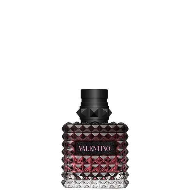 Valentino Born in Roma Donna Intense Eau de Parfum for Her woda perfumowana dla kobiet 30 ml