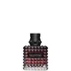 Valentino Born in Roma Donna Intense Eau de Parfum for Her woda perfumowana dla kobiet 30 ml