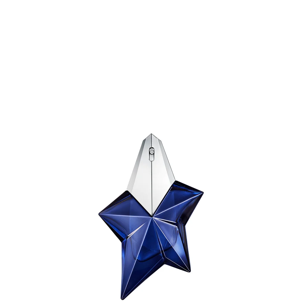 Mugler Angel Elixir Eau de Parfum woda perfumowana 25 ml Zdjęcie 1