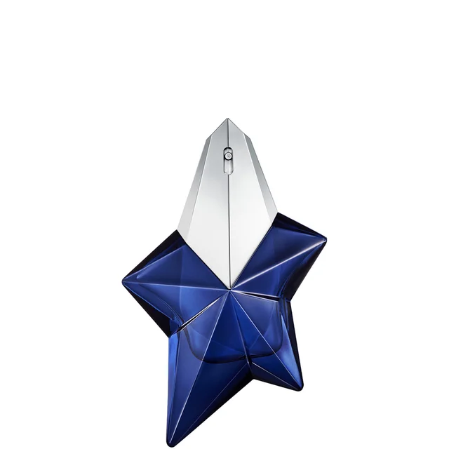 Mugler Angel Elixir Eau de Parfum woda perfumowana 50 ml