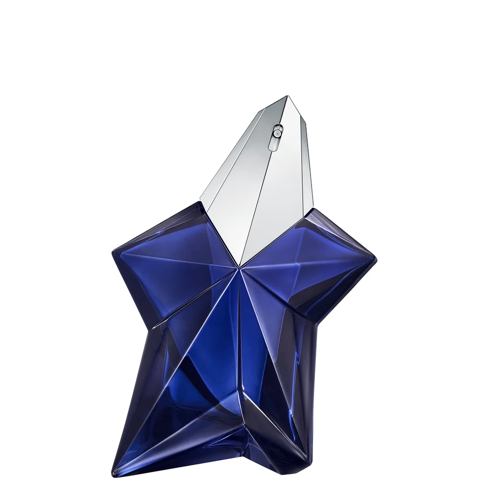 Mugler Angel Elixir Eau de Parfum woda perfumowana 100 ml Zdjęcie 1