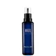 Mugler Angel Elixir Eau de Parfum woda perfumowana opakowanie uzupełniające 100 ml