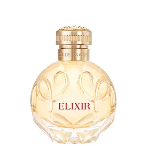 Elie Saab Elixir Eau de Parfum woda perfumowana 100 ml - Size 100ml