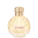 Elie Saab Elixir Eau de Parfum woda perfumowana 100 ml