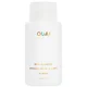 OUAI St. Barts Body Cleanser preparat oczyszczający do ciała 300 ml