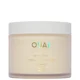 OUAI St. Barts Body Crème krem do ciała 212 g