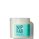 NIP+FAB Hyaluronic Fix Extreme4 Hydration Micellar Cleansing Pads (60 Pads)