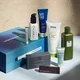 LOOKFANTASTIC Grooming Edit (worth over 885 zł)