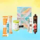 LOOKFANTASTIC Summer of Skin Edit