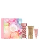 Elizabeth Arden Nightly Performance Retinol Ceramide Capsules kapsułki z retinolem i ceramidami na noc (60 sztuk) na prezent