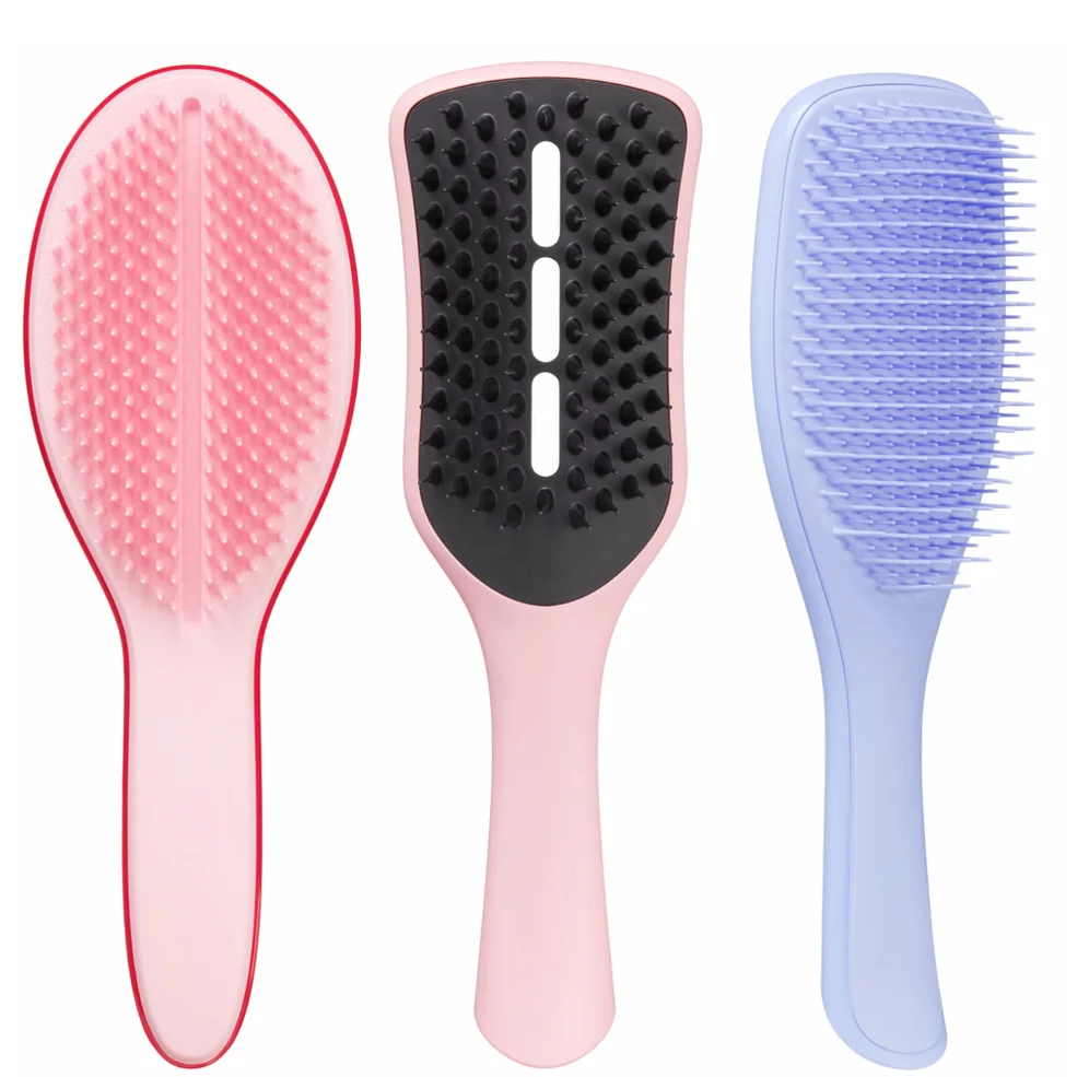 Tangle Teezer Mother's Day Collection Zdjęcie 1