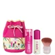 Coco & Eve Tan Masters Kit zestaw do opalania
