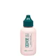 Coco & Eve Like A Virgin Miracle Hair Elixir Travel Size eliksir do włosów wielkość podróżna 50 ml