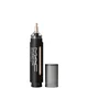 MAC Studio Fix Every-Wear All-Over Face Pen - NC55