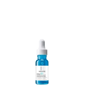 La Roche-Posay Hyalu B5 Eye Serum for Dehydrated Eyes Showing Signs of Ageing przeciwstarzeniowe serum pod odwodnione oczy 15 ml - undefined undefined