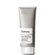The Ordinary Natural Moisturizing Factors and PhytoCeramides Cream krem nawilżający z fitoceramidami 100 ml