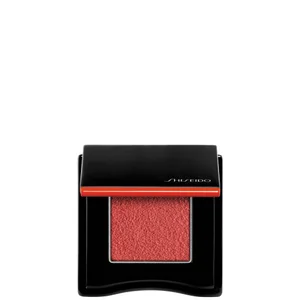 Shiseido Pop Powdergel Eye Shadow cień do powiek 03 - undefined undefined