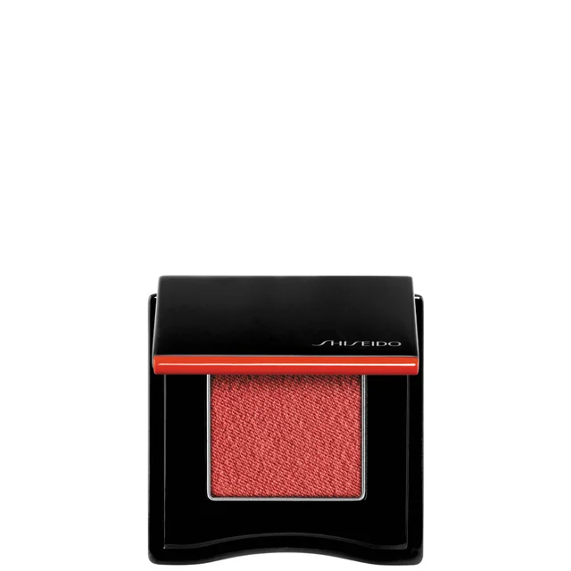 Shiseido Pop Powdergel Eye Shadow cień do powiek 03