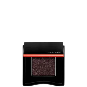 Shiseido Pop Powdergel Eye Shadow cień do powiek 15 - undefined undefined