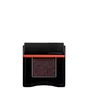 Shiseido Pop Powdergel Eye Shadow cień do powiek 15