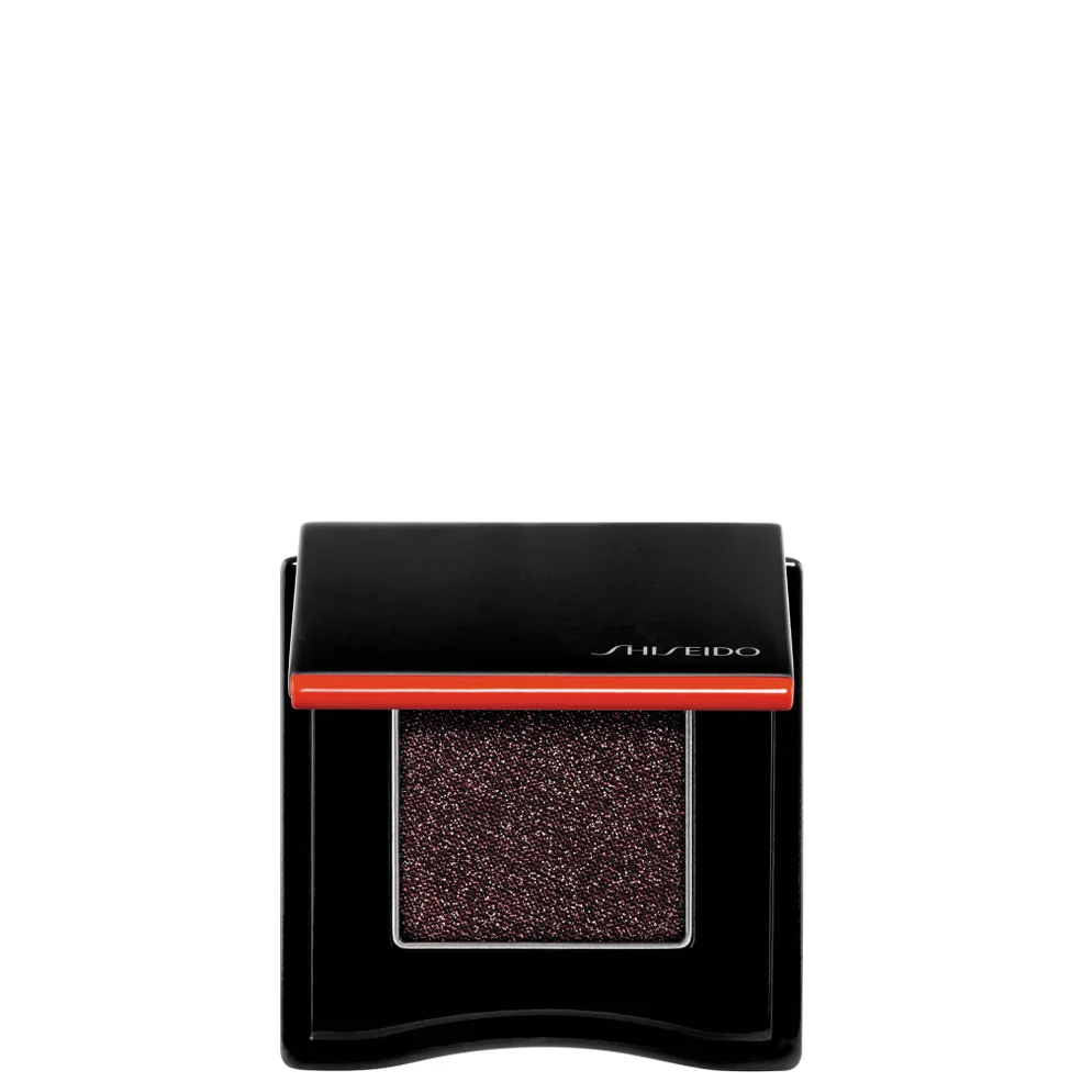Shiseido Pop Powdergel Eye Shadow cień do powiek 15 Zdjęcie 1