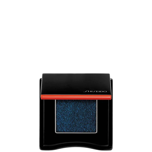 Shiseido Pop Powdergel Eye Shadow cień do powiek 17