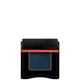 Shiseido Pop Powdergel Eye Shadow cień do powiek 17