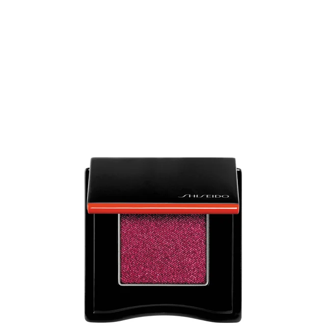 Shiseido Pop Powdergel Eye Shadow cień do powiek 18
