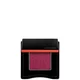 Shiseido Pop Powdergel Eye Shadow cień do powiek 18