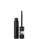 MAC MACStack Waterproof Mascara wodoodporny tusz do rzęs 12 ml