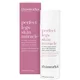 this works Perfect Legs Skin Miracle samoopalacz do nóg 150 ml